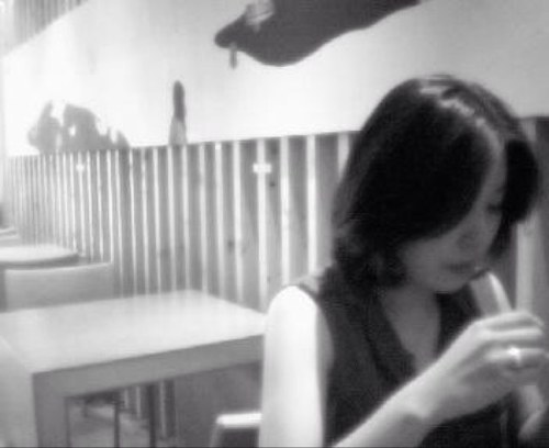 _ENFP입니다.