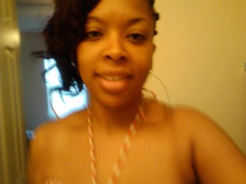 My past got me to my present...my present will take me to my future!