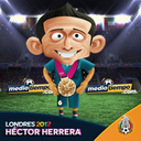 Juan Manuel Olvera - @BioJuanMa - Twitter