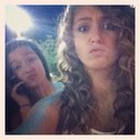 abby smith - @abigale_smith24 - Twitter