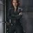 Natasha Romanova - @realblack_widow - Twitter