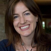 Francesca DeHaven (@cescadehaven) 's Twitter Profile