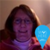 Julia (@jaybee84) Twitter profile photo Julia (@jaybee84) Twitter profile photo