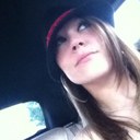 tabetha parker - @TabethaP13 - Twitter