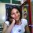 rosevenkatesan's profile image