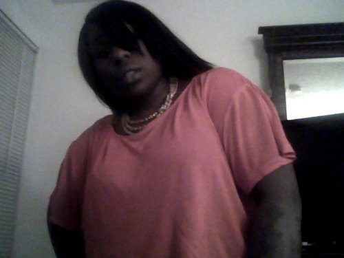 IM TO REAL FOR MYSELF