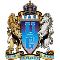 Urban Adult Guide (@urbanadultguide) 's Twitter Profile