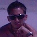 Damian Glover - @damianglover136 - Twitter