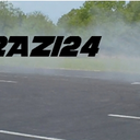 Tyler Pappas - @TMPmotorwerks - Twitter