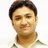VarunMittal's profile image