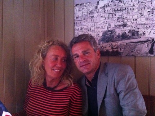 johnny_bjrkli's profile picture. 