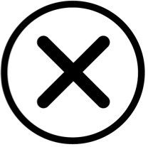 XeniumLC's profile picture. 