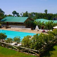 HATC - Iten, Kenya (@hatciten) 's Twitter Profile