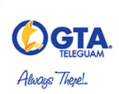 guambroadband's profile picture. Guam’s fastest, most reliable broadband service