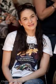 DyanLawrenz's profile picture. But you are a chosen people, a royal priesthood, a holy nation, a people belonging to God, that you may declare the praises of him who called you out of darknes