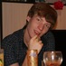 Сема Смирнов (@falsimon) Twitter profile photo
