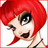arpeqkovis's profile image