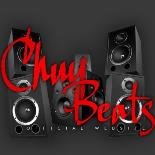 Follow Official Producer @ImChuy