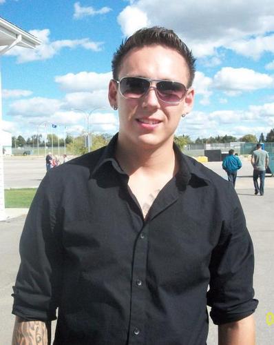 HCourtepatte's profile picture. CEO/Founder of Agile Industries and Aerglo Financial Technologies