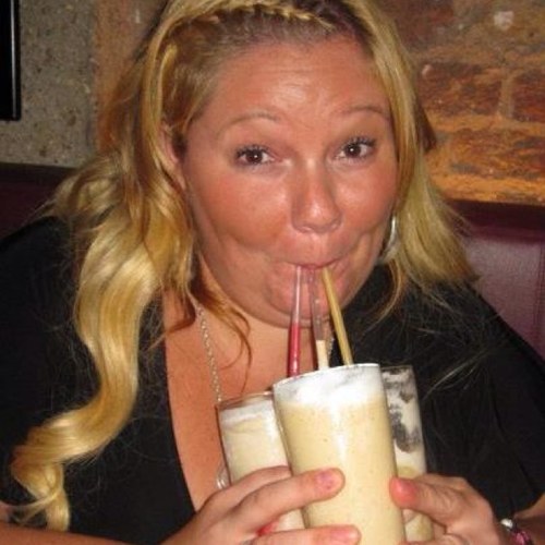 Ninxdell's profile picture. Does what it says on the tin!