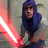 ymkanjn's profile image