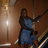 dannamhango's profile image