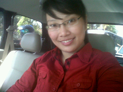 Ingin Cari Property Rumah, Ruko, Tanah, Apartment area Solo,bisa call me 087835191977