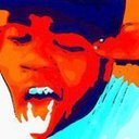 EbroWithTheLoud's profile picture. 