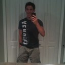 Brandon Gilman - @BrandonGilman1 - Twitter