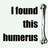 cbh4244's profile image