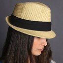 Beth Mackey - @MackeyBeth - Twitter