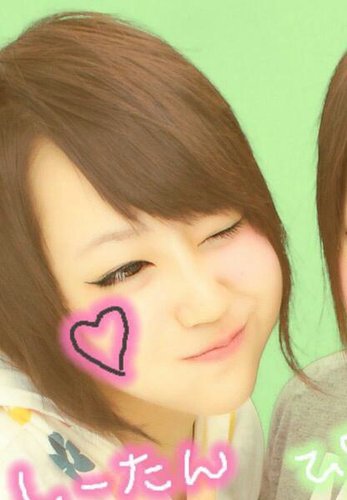 ニコ生、アニメ、ボカロなど、なんでも好きです(＾ω＾)