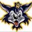WHSWildcatz's profile image