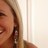 Tasha_Dunlop's profile image