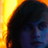 a_fillll's profile image