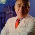 Juan Fitz (@aerodoc13) Twitter profile photo Juan Fitz (@aerodoc13) Twitter profile photo
