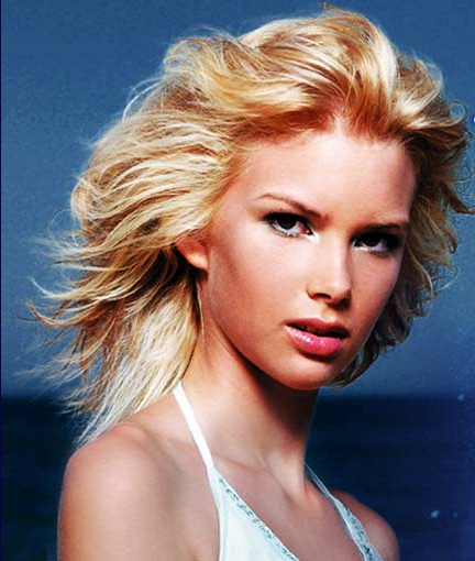 planethairshop's profile picture. Luxury hair care products delivered directly to your doorstep