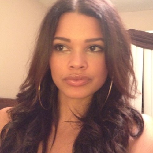 madden_c's profile picture. 