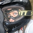 Tami Alexander - @TamiAlexander5 - Twitter