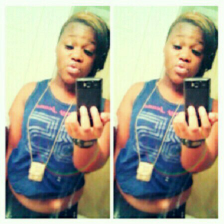 |#LIBRA|17|Lady Doll Cocaine|BEAUTIFUL♥|WIFE: @MfnJayy`|♥'s Marijuana , Follo Me