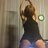 KeishaNauqhty's profile image