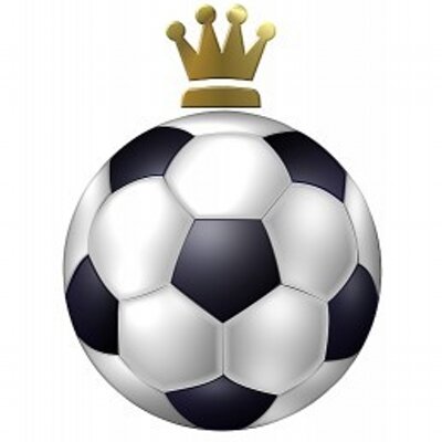 liv fussball liv fussball