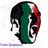 Calciooooo's profile image