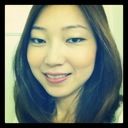 Jenna Li - @jennadamao - Twitter