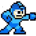 Anthony McCall - @Starscream2189 - Twitter