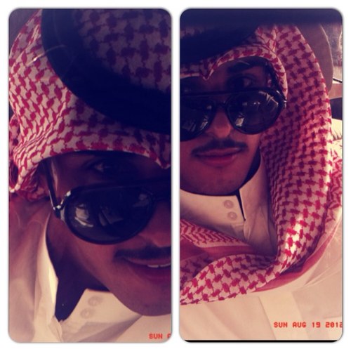 M93B_AL3jMi's profile picture. 