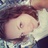 gigliofra's profile image