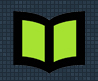 sideprojectscom's profile picture. 