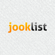 http://t.co/A2GZtWafbG easily create and find music playlists from YouTube