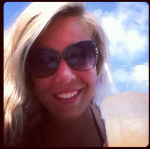 Sammy_Hull's profile picture. 